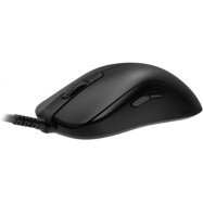 Компьютерная мышь ZOWIE FK1-C