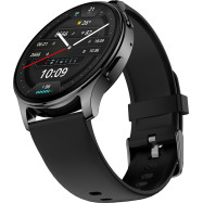 Смарт часы Amazfit Pop 3R A2319 Metallic Black