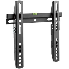 Кронштейн Brateck LP43-22 для ТВ и мониторов, 23"-42"