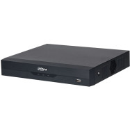 Гибридный видеорегистратор Dahua DH-XVR5116HS-I3