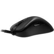 Компьютерная мышь ZOWIE EC3-C