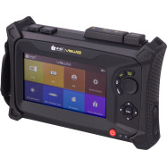 Рефлектометр оптический INNO Instrument VIEW500