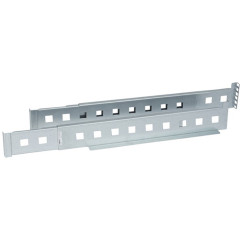 Комплект кронштейнов для установки в стойку Legrand 310952