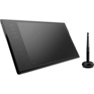 Графический планшет Huion Q11K V2