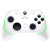 Геймпад Razer Wolverine V2 Chroma - White - Metoo (2)