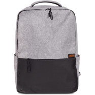 Рюкзак Xiaomi Mi Commuter Backpack Светло-серый