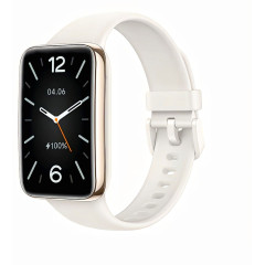 Фитнес браслет Xiaomi Smart Band 7 Pro White