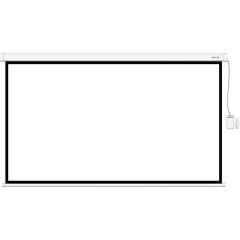 Экран Deluxe DLS-ERC221x121W 98" 16:9