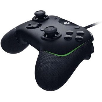 Геймпад Razer Wolverine V2 - Metoo (2)