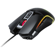 Компьютерная мышь Gigabyte GM-AORUS M5