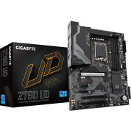 Материнская плата Gigabyte Z790 UD