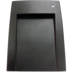 Контрольный считыватель Dahua DHI-ASM100