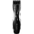 Триммер для бороды REMINGTON MB320C - Metoo (2)