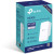 Усилитель Wi-Fi сигнала TP-Link RE300 - Metoo (4)