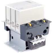 Контактор ANDELI CJX2-F 800A AC 380V