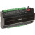 Контроллер доступа Dahua DHI-ASC2204B-S (12В) - Metoo (1)