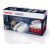 Утюг TEFAL FV6812E0 - Metoo (3)