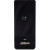 RFID считыватель Dahua DHI-ASR1200E-D - Metoo (1)