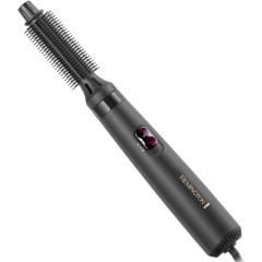 Стайлер REMINGTON AS7100