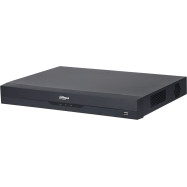 Гибридный видеорегистратор Dahua DH-XVR5216AN-I3
