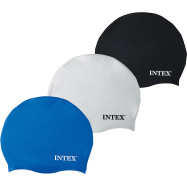 Шапочка для плавания Intex 55991