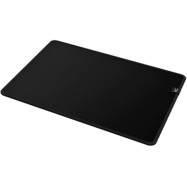 Коврик для компьютерной мыши HyperX Pulsefire Mat (Medium) 4Z7X3AA