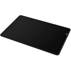 Коврик для компьютерной мыши HyperX Pulsefire Mat (Medium) 4Z7X3AA
