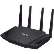 Маршрутизатор ASUS RT-AX58U