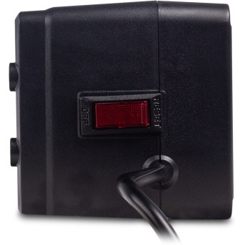 Стабилизатор SVC AVR-1005-U - Metoo (4)