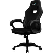 Игровое компьютерное кресло Aerocool AERO 2 Alpha B