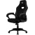 Игровое компьютерное кресло Aerocool AERO 2 Alpha B - Metoo (1)