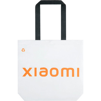 Многоразовая сумка Xiaomi Reusable Bag - Metoo (2)