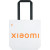 Многоразовая сумка Xiaomi Reusable Bag - Metoo (2)