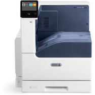 Цветной принтер Xerox VersaLink C7000DN