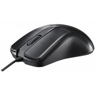Компьютерная мышь Rapoo N1162 Чёрный