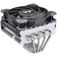 Кулер для процессора Thermaltake Toughair 110 CPU