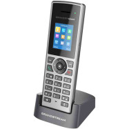 IP телефон Grandstream DP722