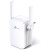 Усилитель Wi-Fi сигнала TP-Link RE305 - Metoo (1)
