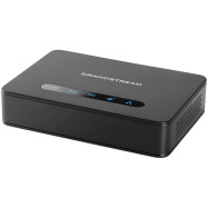 Телефонный адаптер Grandstream HT813