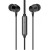 Наушники HP DHE-7000BK - Metoo (1)