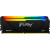 Комплект модулей памяти Kingston FURY Beast RGB KF432C16BB2AK2/<wbr>16 DDR4 16GB (Kit 2x8GB) 3200MHz - Metoo (2)