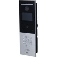 Вызывная панель Dahua DHI-VTO6531F