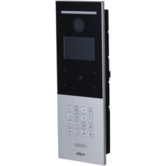 Вызывная панель Dahua DHI-VTO6531F