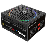 Блок питания Thermaltake Toughpower Grand RGB 750W (Gold)
