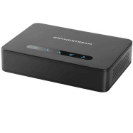 VoIP-адаптер Grandstream HT812