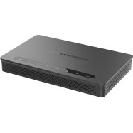 Маршрутизатор Grandstream GWN7001