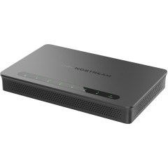 Маршрутизатор Grandstream GWN7001