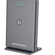 IP Телефон Grandstream DP752
