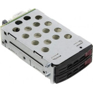 Дисковая корзина Supermicro MCP-220-82619-0N