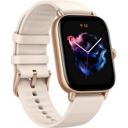 Смарт часы Amazfit GTS 3 A2035 Ivory White